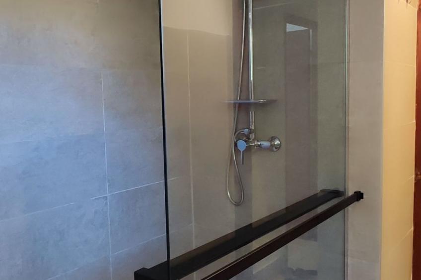 Komplex Oliva mit Pool und großem Garten - foto 90