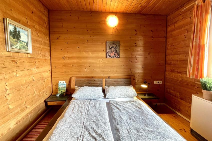 Feriendorf Ruschweiler (ILS210) - foto 5