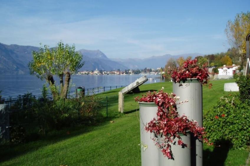 Ruby Ein-Schlafzimmer-Apartment - foto 5