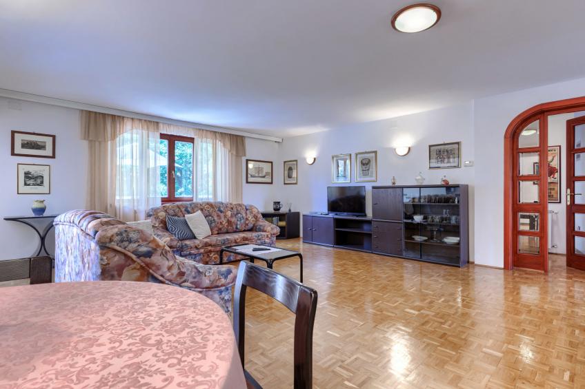 Haus Lorenzin (PUL220) - foto 10