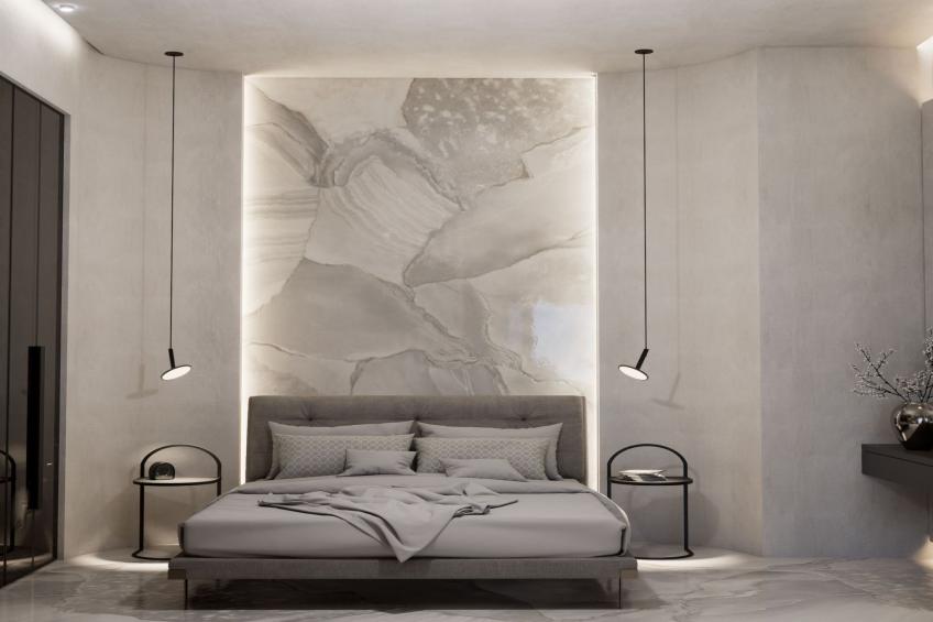 Monte Smith Luxus-Villa - foto 28