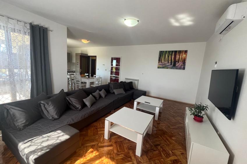 Wohnung "Wohnung Sterna mit Pool" - foto 14