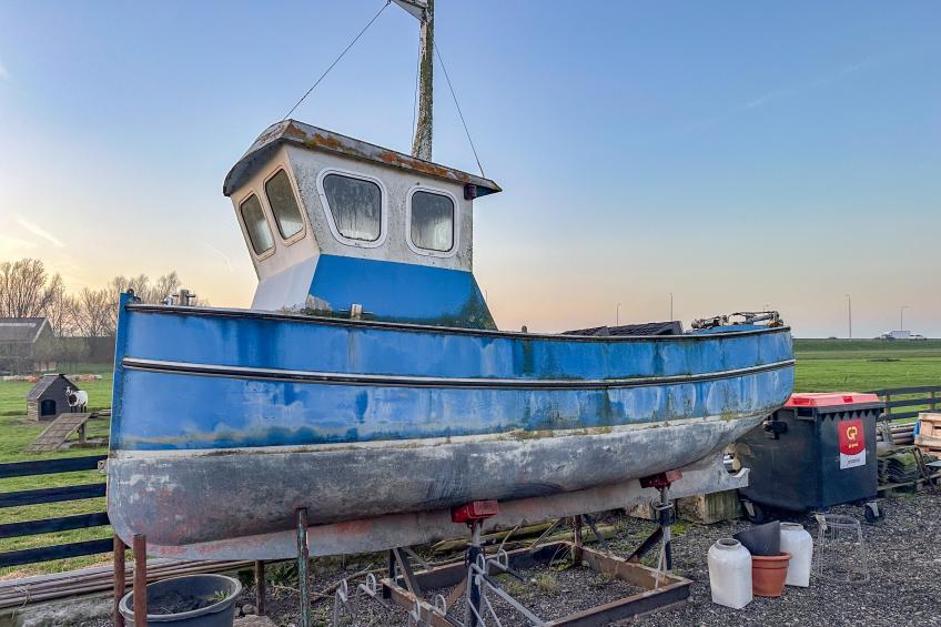 Beets View - foto 38