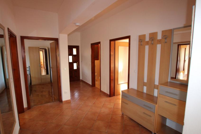 Villa Neela / HR-11039-01 - foto 18