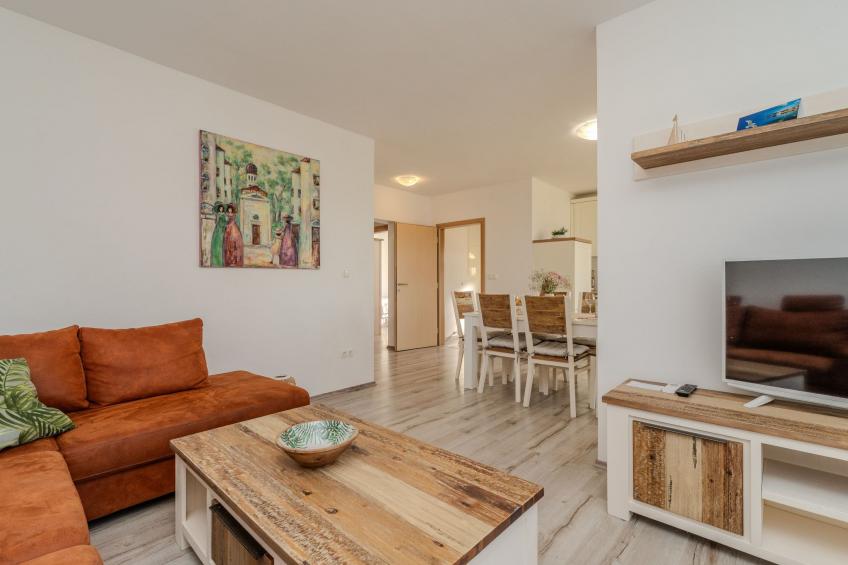 Holida home Jurkin - foto 15