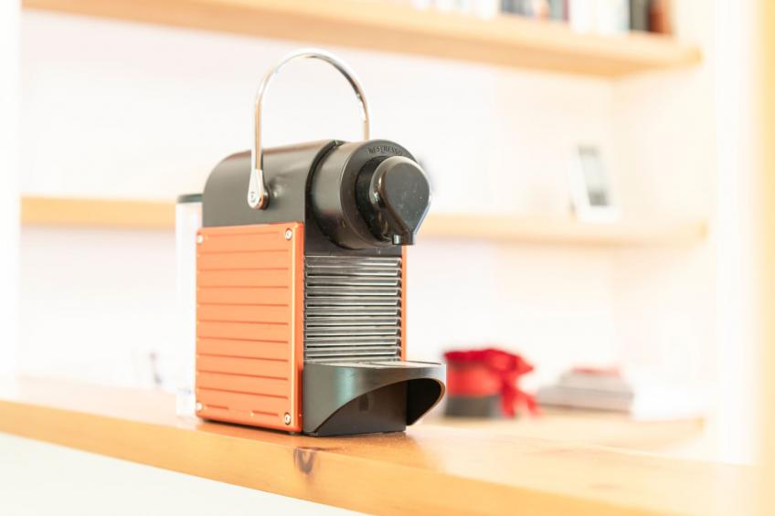 Chesa Michel Palü - foto 14