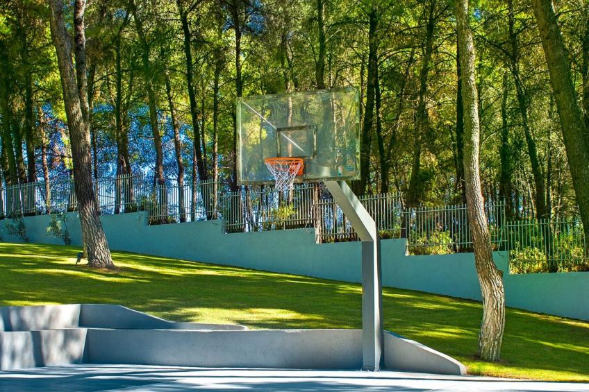 Luxusvilla mit Meerblick und privatem beheiztem Pool und Whirlpool für bis zu 1 - foto 52
