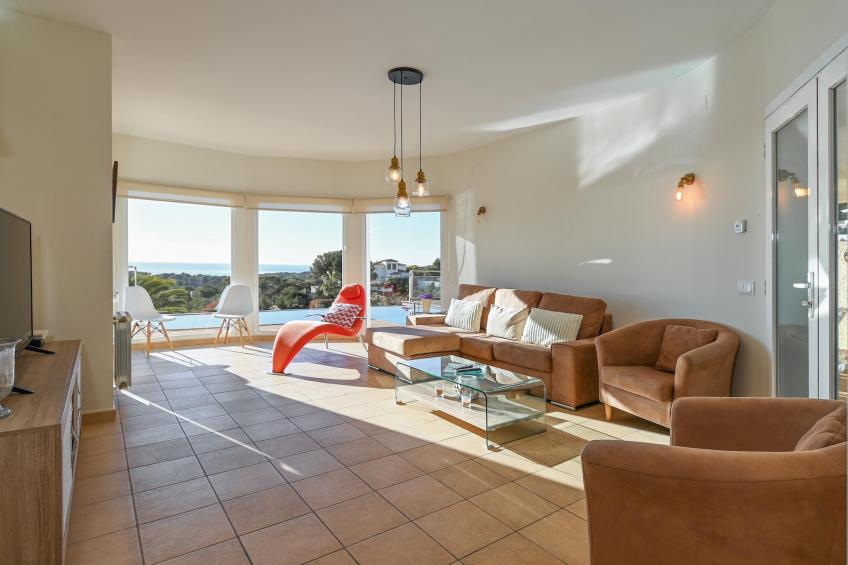 Casa Chloe - foto 11