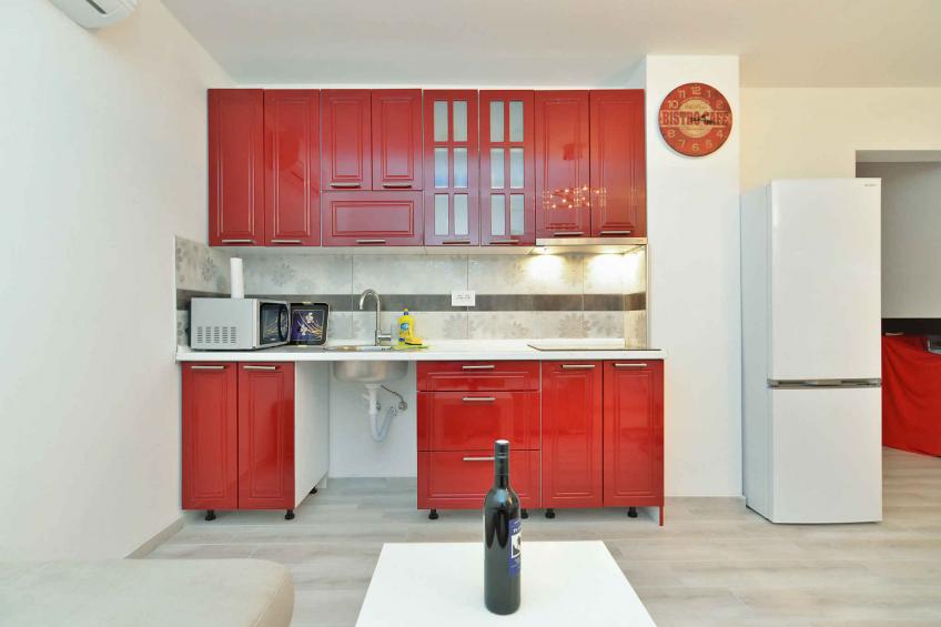 Appartement de vacances à proximité de la plage - BF-KCW9V - foto 29