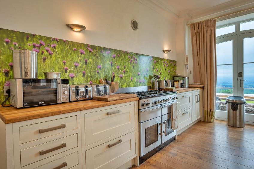 Alexander House - foto 13