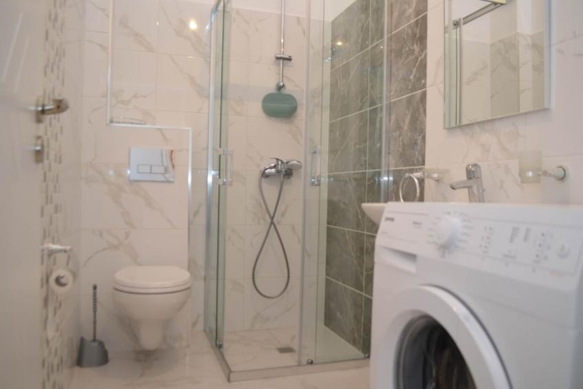 Studio Apartment - 282 - foto 19