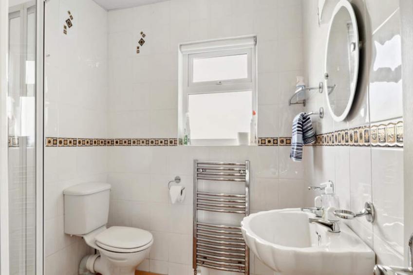 Maison à Cleggan Galway - foto 29