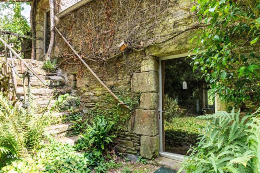 Maison à Rochefort-en-Terre - foto 22