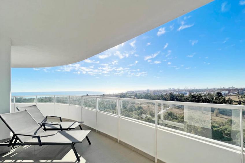 Appartements à Canet d'En Berenguer - foto 26