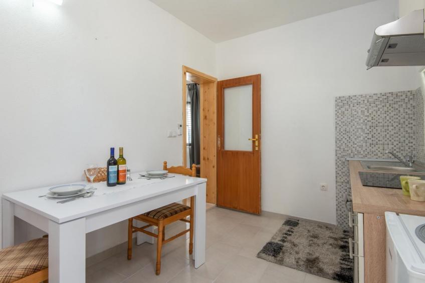 Apartment Kuna - foto 8