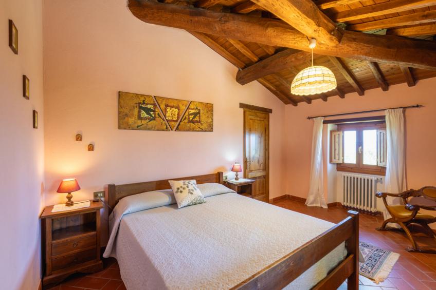 Podere Le Coste - foto 32