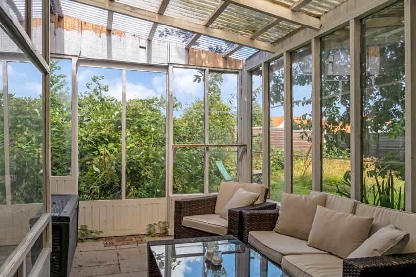 "Ilmo" - 1.9km from the sea - foto 9