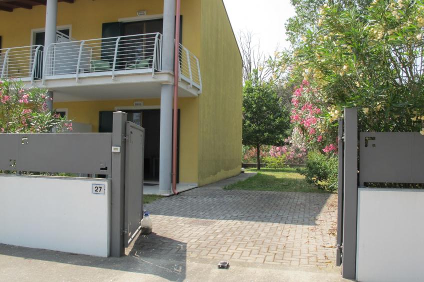 Villetta Veronica (LDV101) - foto 24