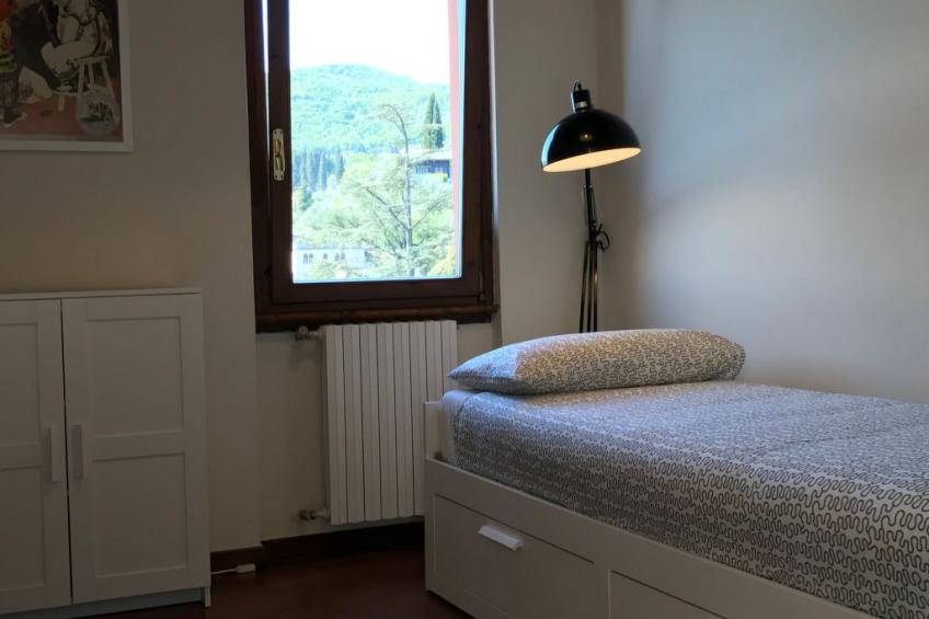 Wohnung Altstadt - foto 7