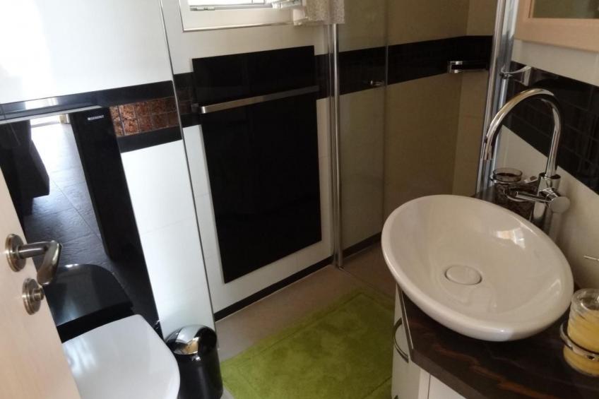 Haus am Sternsberg - foto 9