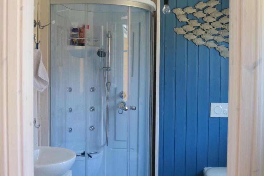 Hafendorf Zerpens - foto 11