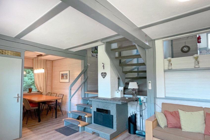 Haus Schmetterfly - foto 7