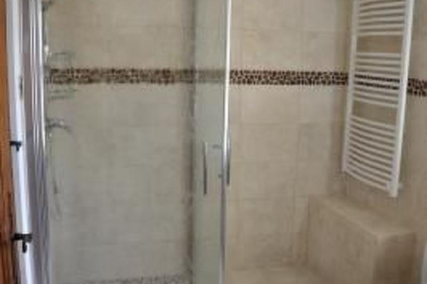 "Haus der Olivenbäume" - foto 26