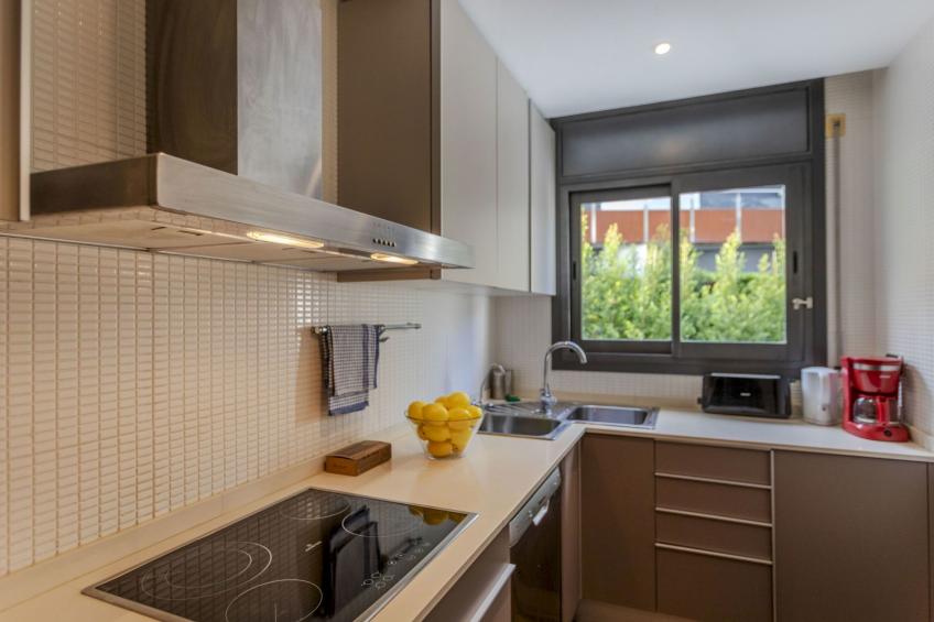 Sol Cambrils Park - foto 10