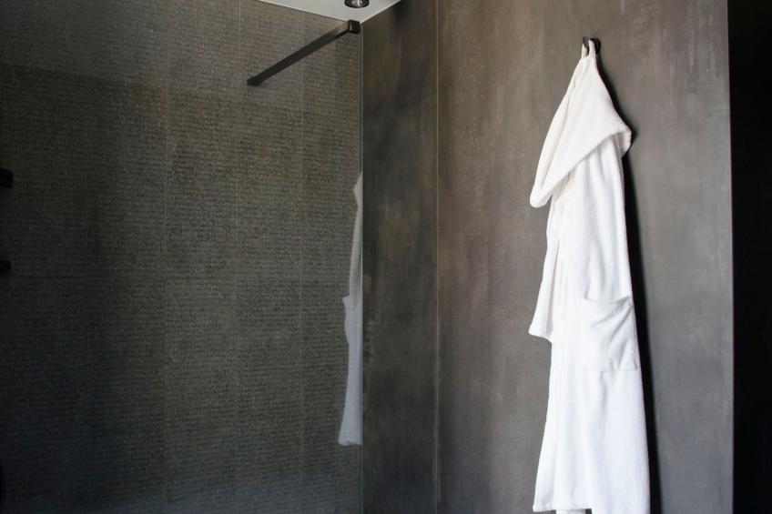 in der Nähe von Noto - foto 9