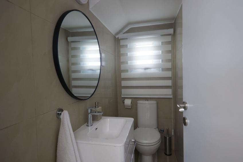 Moderne, geräumige Ferienvilla - foto 22