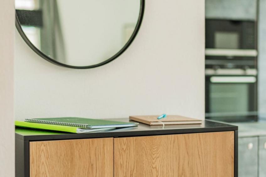 Dachstein West 3 - foto 41