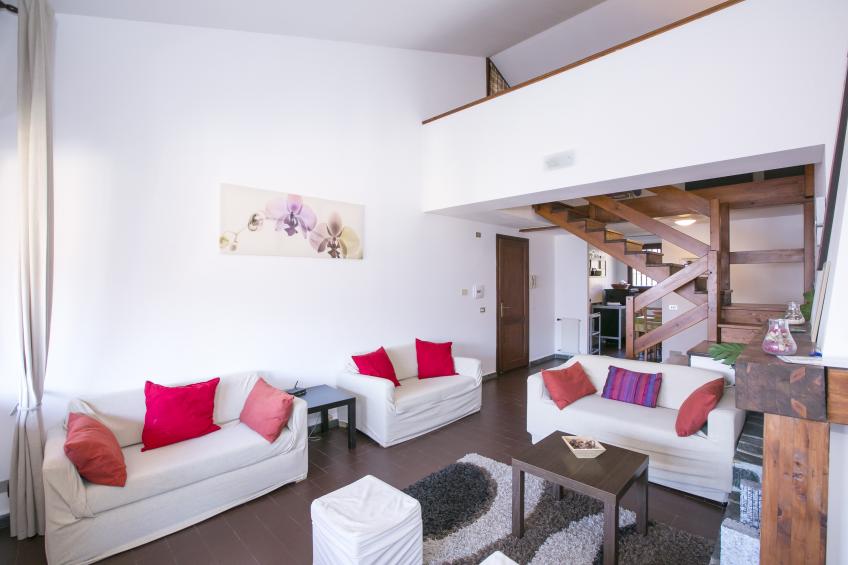 Cadenabbia Fantastico - foto 3