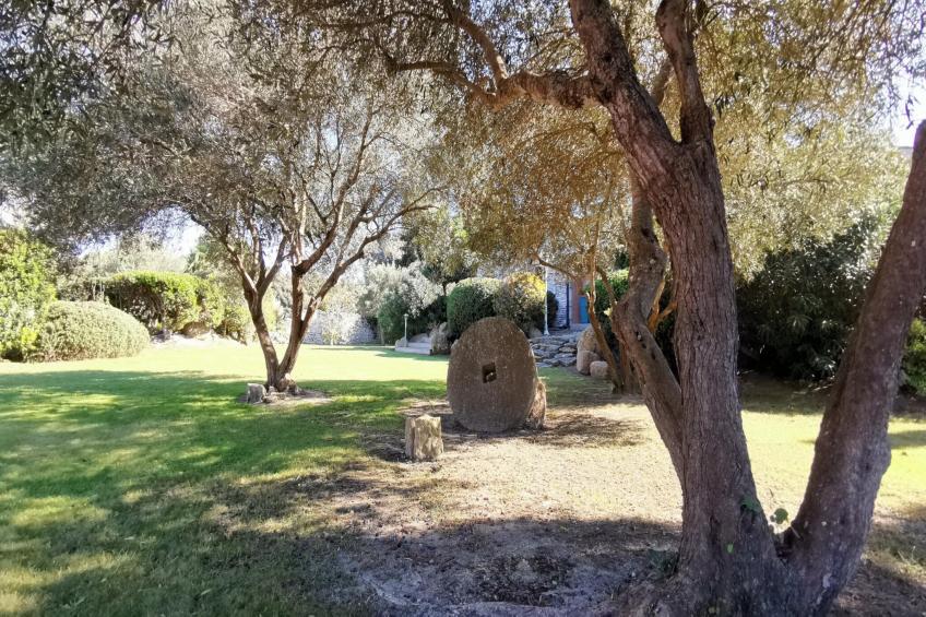 Studio Kalliste pour 2 personnes - foto 14