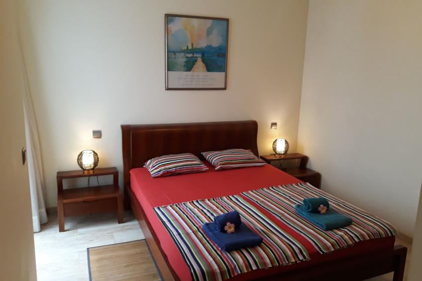 SeaHaus Cotillo - foto 21