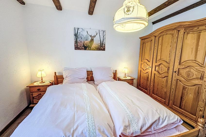 Am Hohen Bogen - foto 13