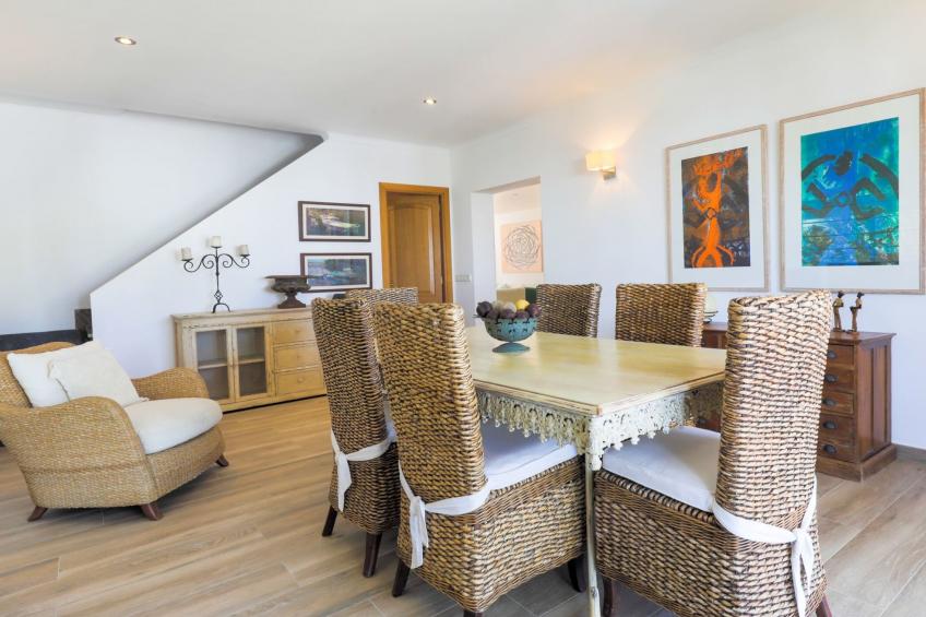 Marques de Comillas - foto 15