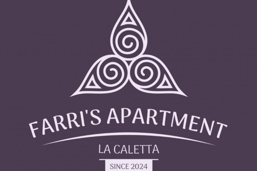 Farri's Wohnung - foto 16