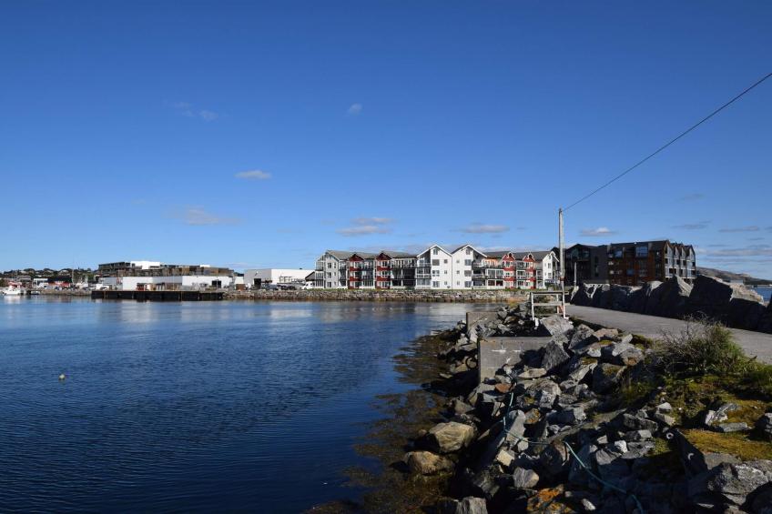 ÅRFJOR - foto 8
