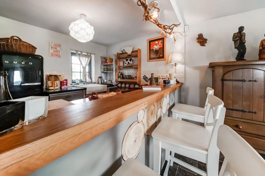 Petit Wilogne - foto 15