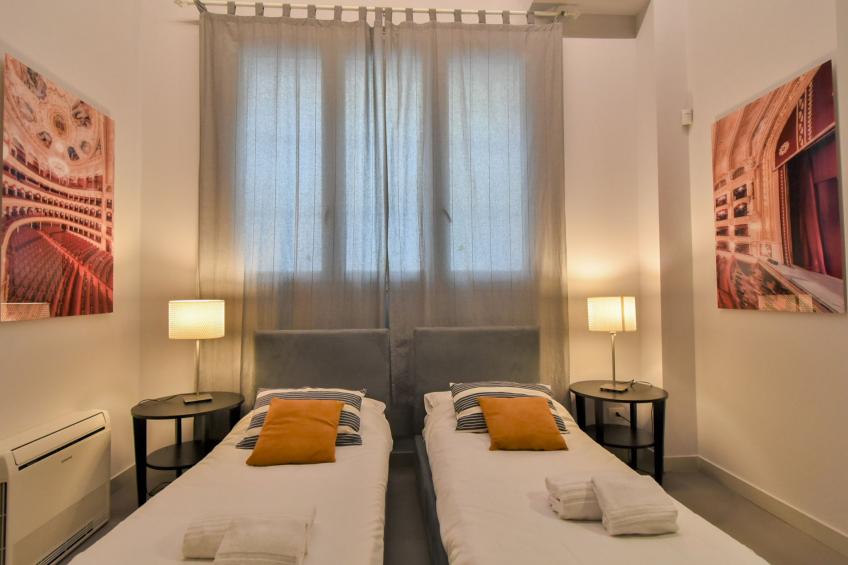 Gluck Central Station Lofts - foto 12