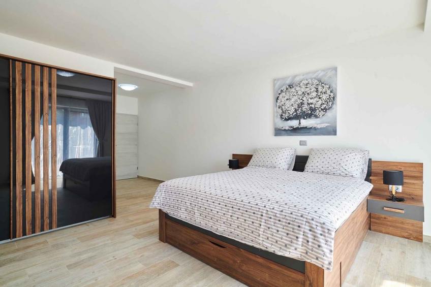 Villa with pool and air conditioning - BF-35P6D - foto 46