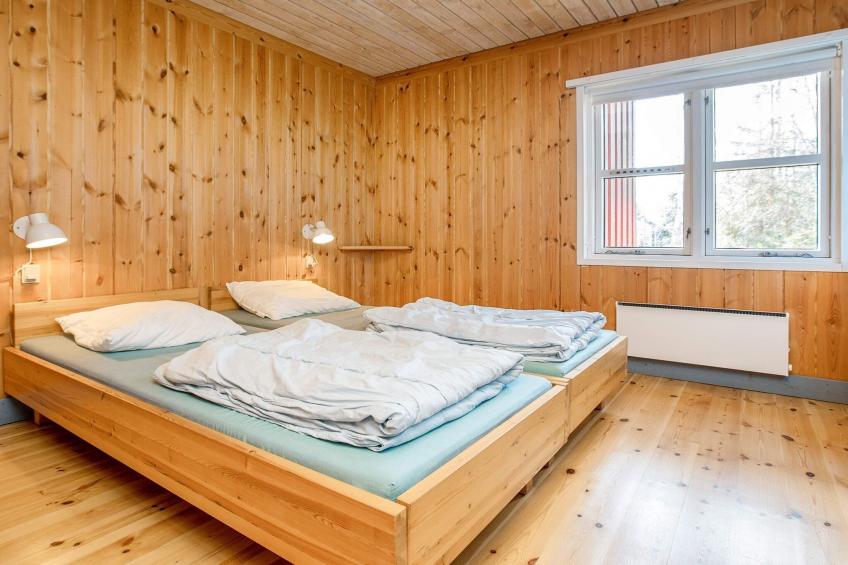3 room - foto 29