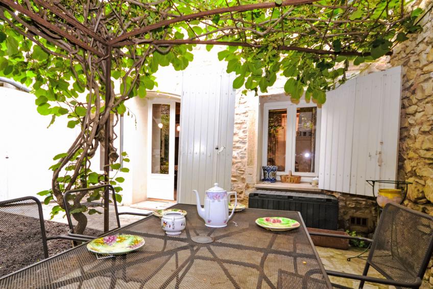 Le Jardin - foto 2