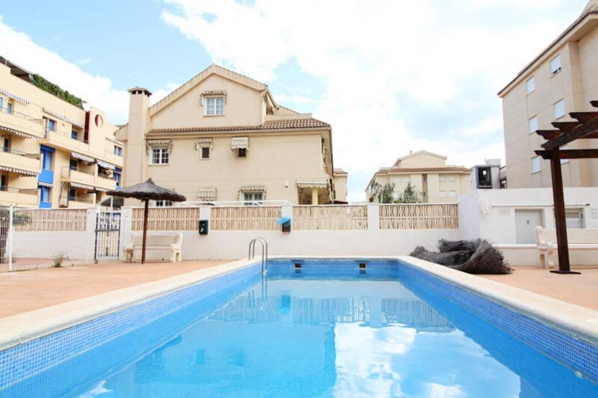 Appartements à Canet d'En Berenguer - foto 17