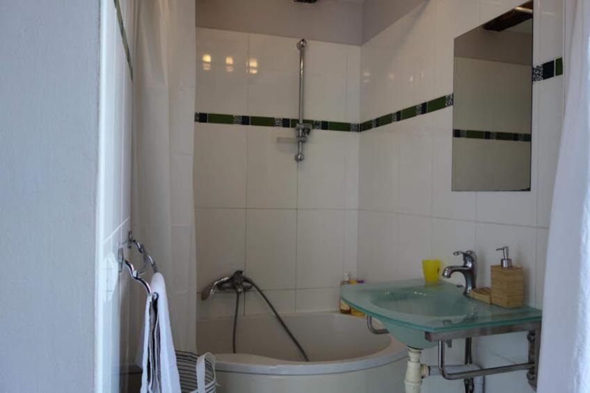 Maison à Coly - foto 16