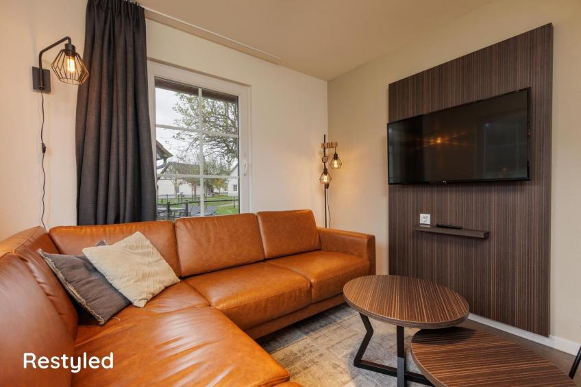 Ferienresort Cochem 28 - foto 8