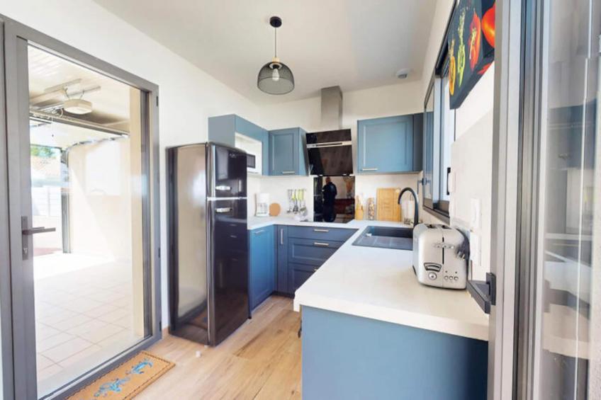 Maison à Saint-Hilaire-de-Riez - foto 2