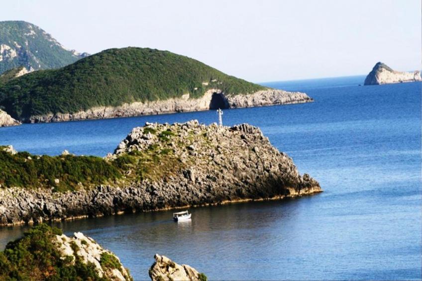 Fundana Apartment - foto 30