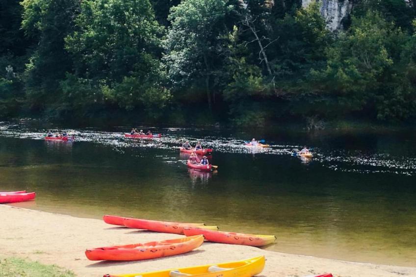 Les Côteaux de Sarlat - foto 32