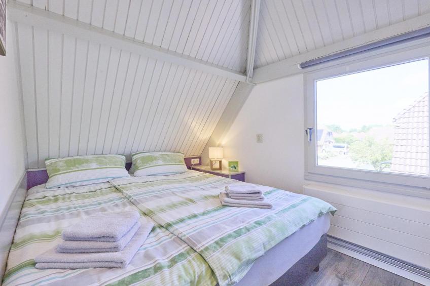 De Zeediek - foto 30